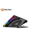 - CP5050 Notebook Soğutucu - 8
