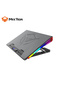 - CP5050 Notebook Soğutucu - 7