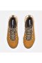 Greenstride Motion 6 Mid Lace up Hiking Men's Beige Boots Tb1A62Vc2311 - 2