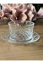 STAR BOWL PRESENTATION SET WITH PLATE - 3