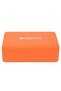 Yoga Block Yoga Foam Eva Yoga Block Yoga Block - 3