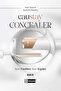 خافي عيوب بتصميم خاص مع ملعقة BBIA Eau Stay Concealer - 2
