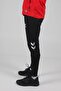 Oregon Camping Sweatpants Black - 4