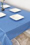Sufre Liquid-Proof Tablecloth Table Cloth Picnic Cloth - 4