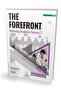 Pelikan Publications - the Forefront Achieving Academic Success-2