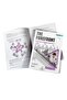 Pelikan Publications - the Forefront Achieving Academic Success-2 - 2