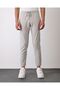 Double Paça Bilek Boy Jogger Pnt634