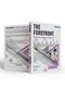 Pelikan Publications - the Forefront Achieving Academic Success-2 - 3