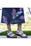 Orthopedic Leather Women's Sandals 11319