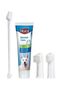 Trixie Dog Dental Care Kit - 2