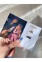 Rapunzel & Flynn Sun Couple Rings - 2