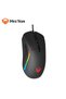 - Gm19_2023 Oyuncu Mouse - 2