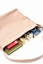 Women's Shoulder Bag Oversized Loose Bag with Stylish Design - 8