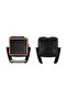 2 Button Control Cup Stylish and Convenient Protection Set for Opel Astra g - 2