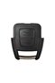 2 Button Control Cup Stylish and Convenient Protection Set for Opel Astra g