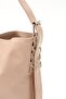 Women's Shoulder Bag Oversized Loose Bag with Stylish Design - 5