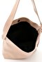 Women's Shoulder Bag Oversized Loose Bag with Stylish Design - 4