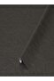 رقائق لاصقة D-c-fix Black Slate Stone (Black Slate dc-fix) 67 سم × 1 متر - 5