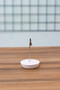 OFFICE SET PEN HOLDER POT NOTE TAKER NOTEBOOK HOLDER Paper Clip Business Card Holder CACTUS - 8