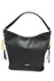 358 Bag Black - 2