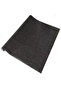 رقائق لاصقة D-c-fix Black Slate Stone (Black Slate dc-fix) 67 سم × 1 متر