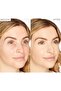 Shape Tape Radiant Concealer Concealer 20S LIGHT SAND 10ml Stariumcosmetics - 2