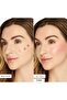 Scoulp Tape Blush Blush Stariumcosmetics - 2