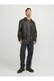 Loose-Fitting Jeans Jjieddie Jjoriginal Sq 737 Loose-Fitting Jeans - 5