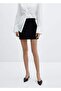 Fitted Skirt - 5