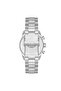 Nc34-290713-anm Men's Wristwatch - 4