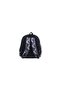 Kindergarten Bag - Eagle Patch Design - 3