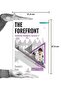 Pelikan Publications - the Forefront Achieving Academic Success-2 - 4