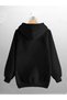 Unisex Women Men Kim Taehtung Bts Printed Sweatshirt - 2