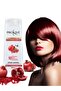 Proxive Salt-Free, Paraben-Free, Silicone-Free, Dye-Free, Herbal Dye Preservative Shampoo 400 ml
