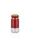 N3190 Pitaya 3 Piece Jar Set - 5