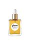 Honey Infused Hair Oil Hair Care Oil 50ml