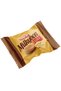Milkybon Extra Butter & Milk Candy 1000 Gr - 3