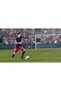 Ps4 Fifa - 2
