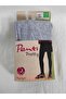 GIRL'S COTTON PANTY (PRETTY COTTON PANTY) 2-PACK - 2