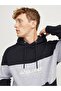 Hoodie Logo Hoodie - 7
