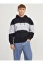 Hoodie Logo Hoodie