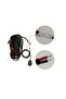 300W 18 Awg Wire Harness 15A Off Road Led on Off - 4