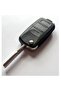 حافظة التحكم الرئيسية Switchblade Golf Polo Jetta Passat Key