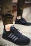 Knitwear Summer Unisex Sports Shoes