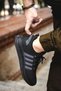 Knitwear Summer Unisex Sports Shoes - 3