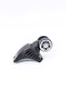Fabric Luggage Wheel Double Caster Set of 4 Tkr06 - 5