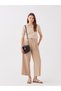 Lcw Zippered Women's Shoulder Bag - 2