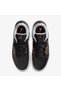 Jordan Max Aura 5 - 5