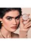 Oil-Free and Transparent Brow Freeze Styling Eyebrow Stabilizer - 3