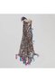 Zımmerman Model Evening Dress Design Party Graduation Wedding Cocktail Prom Engagement Special Day Invitation After Party - 4